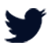 توییتر
