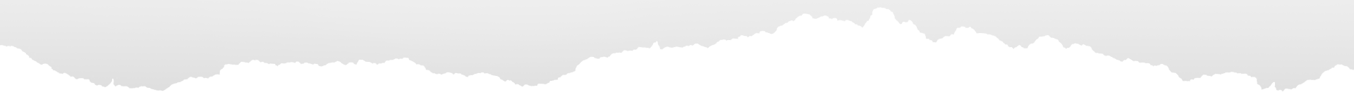 محصول background image